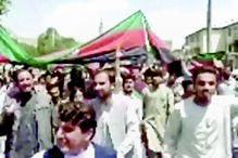 Imagem Manifestação 40221644.jpg (10990802) (Milenium)