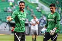 2021-08-21_20_29_40 sport.jpg