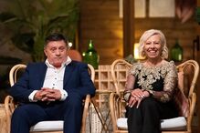 /fotosgeral/Fotos/2-40119545 (10997450) (Milenium)