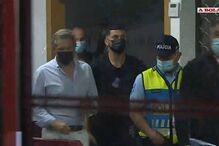 Imagem 01B247AA.jpg (10999667) (Milenium)