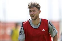 /fotospublicadas/Fotos/2-38542425 (10998074) (Milenium)