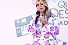 Imagem 36081923 copy.jpg (11011407) (Milenium)