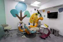 2021-08-24_12_24_05 40141699.jpg