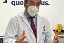 2021-08-24_12_24_07 40141701.jpg