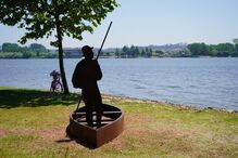 2021-08-24_17_01_19 3territorios_agueda.jpg