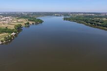 2021-08-24_17_01_19 3territorios_agueda2.JPG