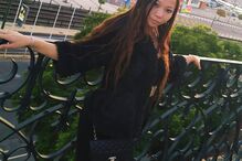 Holandesa morta à pancada pelo namorado já tinha feito queixa dele antes de vir para