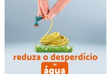 2021-08-27_17_57_10 POSTER_Rega_A4_page-0001.jpg