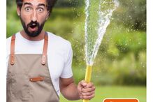 2021-08-27_17_57_11 POSTER_REGAR_A4_page-0001.jpg