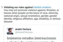 2021-08-28_09_55_14 WhatsApp Image 2021-08-28 at 09.44.32 (1).jpg