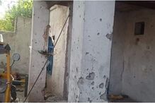 EUA lançam ataque aéreo e matam membro do ISIS-K