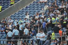 2021-08-28_19_14_40 PAL29417.jpg