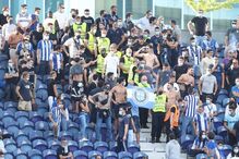 2021-08-28_19_10_20 MOV22106.jpg