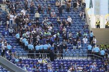 2021-08-28_19_15_46 MOV19694.jpg