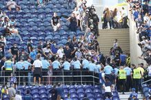 2021-08-28_19_17_53 MOV29779.jpg