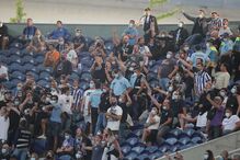 2021-08-28_19_18_55 PAL29464.jpg