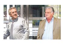 Rosário Teixeira, Francisco Canas