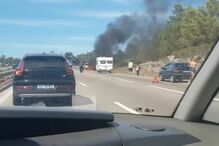 2021-08-29_20_10_39 gfd.jpg