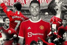 2021-08-31_10_46_49 Untitled-3.jpg