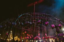 2021-08-31_12_00_40 Chefs1.jpg