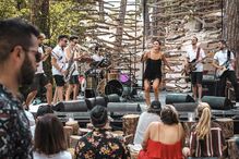 2021-08-31_12_00_41 Chefs2.jpg