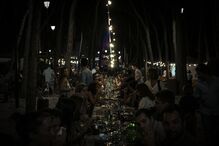 2021-08-31_12_00_41 Chefs3.jpg