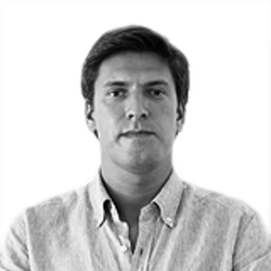 Duarte Faria