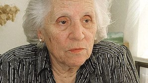 Ilda Aleixo (1921-2021)