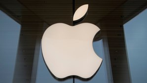 Apple é a marca mais valiosa do mundo