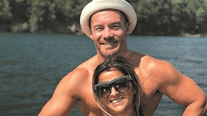 Fernando Madureira falido mas com férias milionárias no Algarve