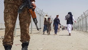 Comissão de Direitos Humanos da Ordem dos Advogados manifesta-se disponível para ajudar afegãos