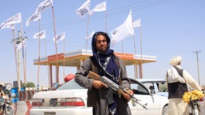 Saiba quem são os talibãs: Grupo que se prepara para dominar o Afeganistão
