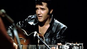 Elvis Presley faleceu há 44 anos. Conheça os mistérios que envolvem a causa da morte do cantor