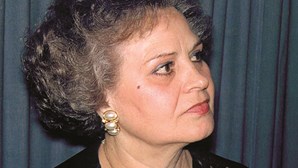 Mariana Silva (1934-2021)