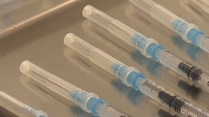 Pfizer-BioNTech iniciam recrutamento para testar vacina contra variante Ómicron da Covid-19		