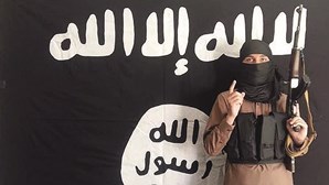 O que é o ISIS-K, o grupo que reivindicou o massacre em Cabul