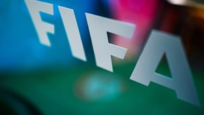 FIFA vai utilizar sistema de alerta para detetar fora de jogo no Mundial do Qatar