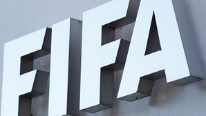 FIFA vai decidir sobre aumento do tempo adicional no próximo mês