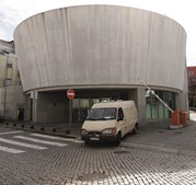 Polícia Judiciária do Porto procedeu, ontem, às detenções dos agressores
