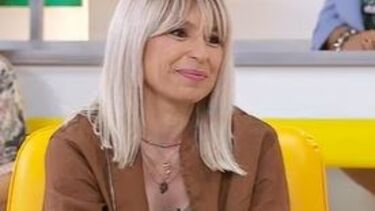 Joana Cruz venceu o cancro da mama