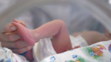 As experiências e desgostos profundos de quem recorre à ciência para ter um filho