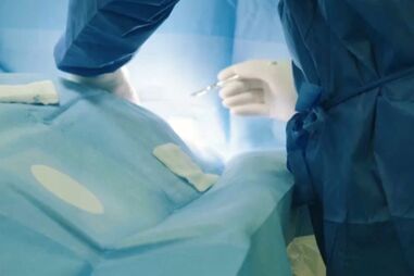 A missão em contrarrelógio da GNR de levar órgãos a quem deles precisa