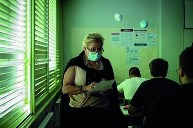 professores, educação, docentes