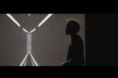 Bateu Matou: Três bateristas a bater 'bué'