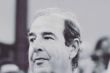 Carlos Empis: Antigo forcado morre a lavar o carro