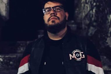Jovem de 26 anos morre em acidente de mota em Barcelos
