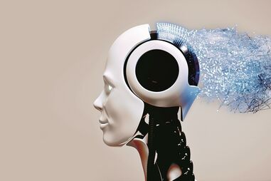 Inteligência Artificial