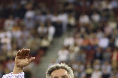 Cavaleiro João Moura