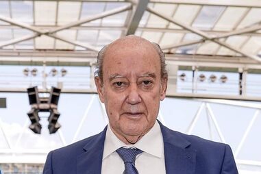 Pinto da Costa