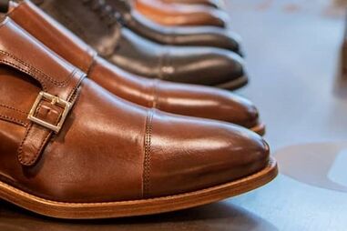 Calçado intensifica promoção externa e leva 39 empresas a Milão a partir de domingo